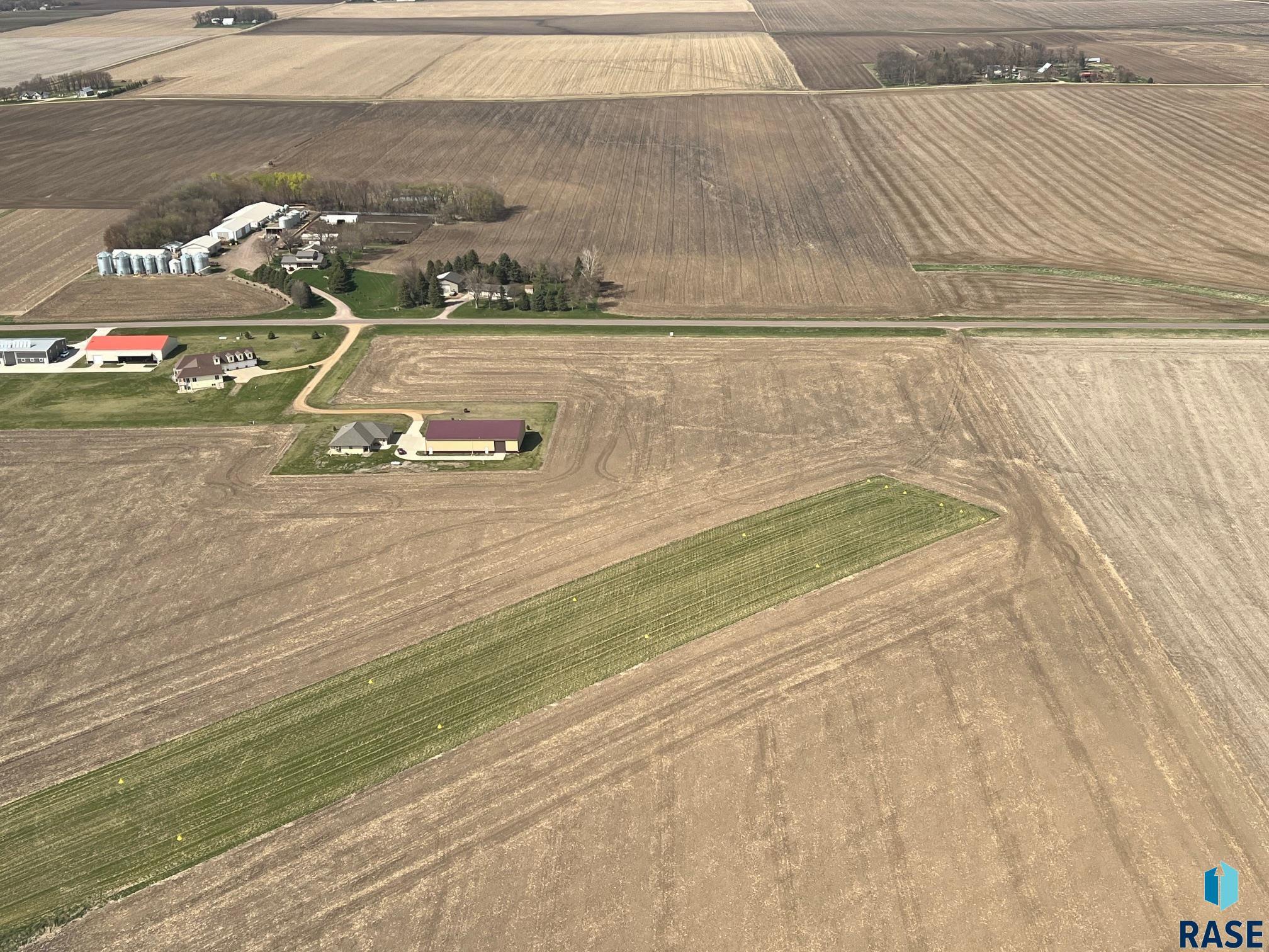 Property Photo:  1937 Clarence Ln  IA 51241 