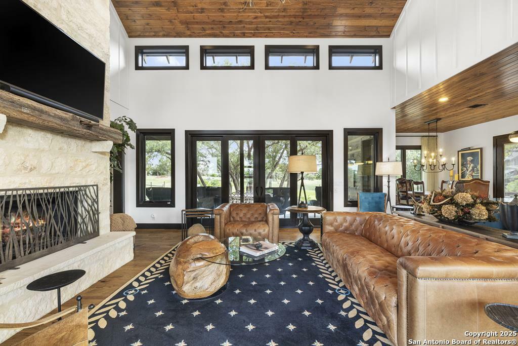 Property Photo:  159 Inspiration  TX 78624 