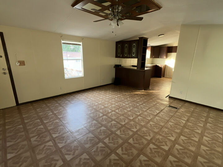 Property Photo:  2230 Bear Springs Drive  TX 78245 