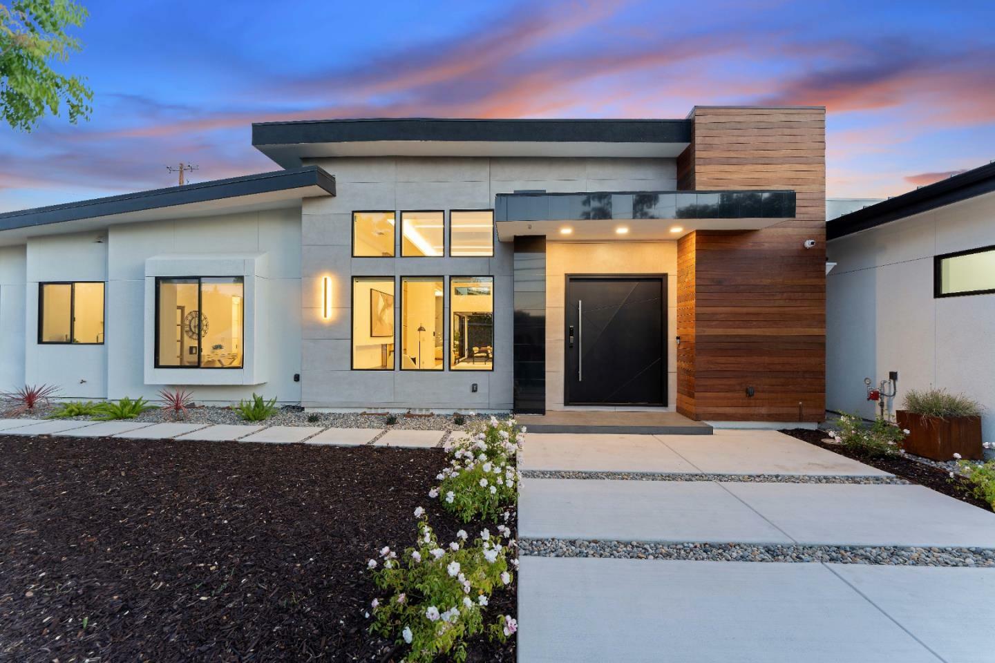 Property Photo: 13197 Berwick Street CA 95070