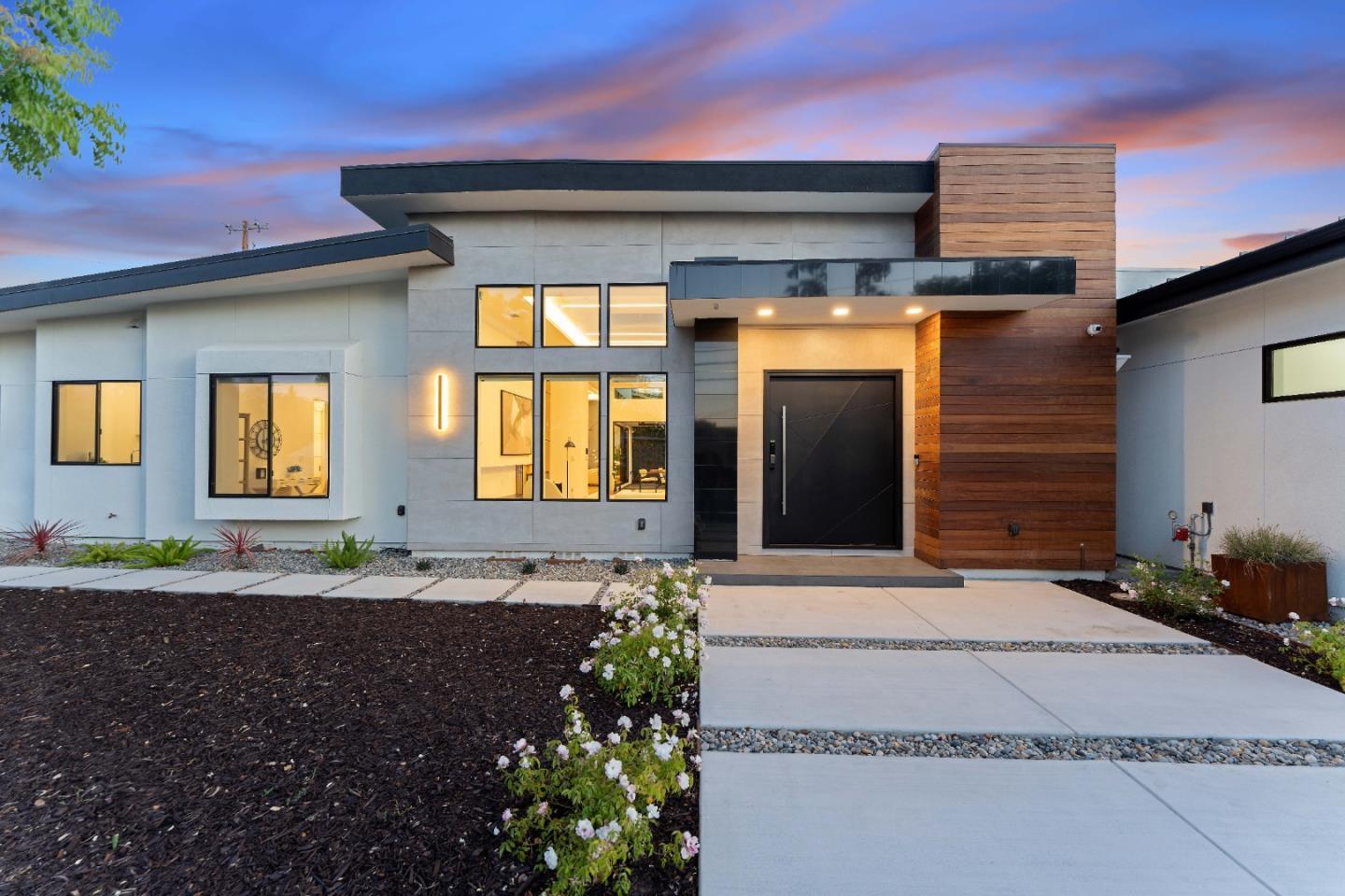 Property Photo: 13197 Berwick Street CA 95070
