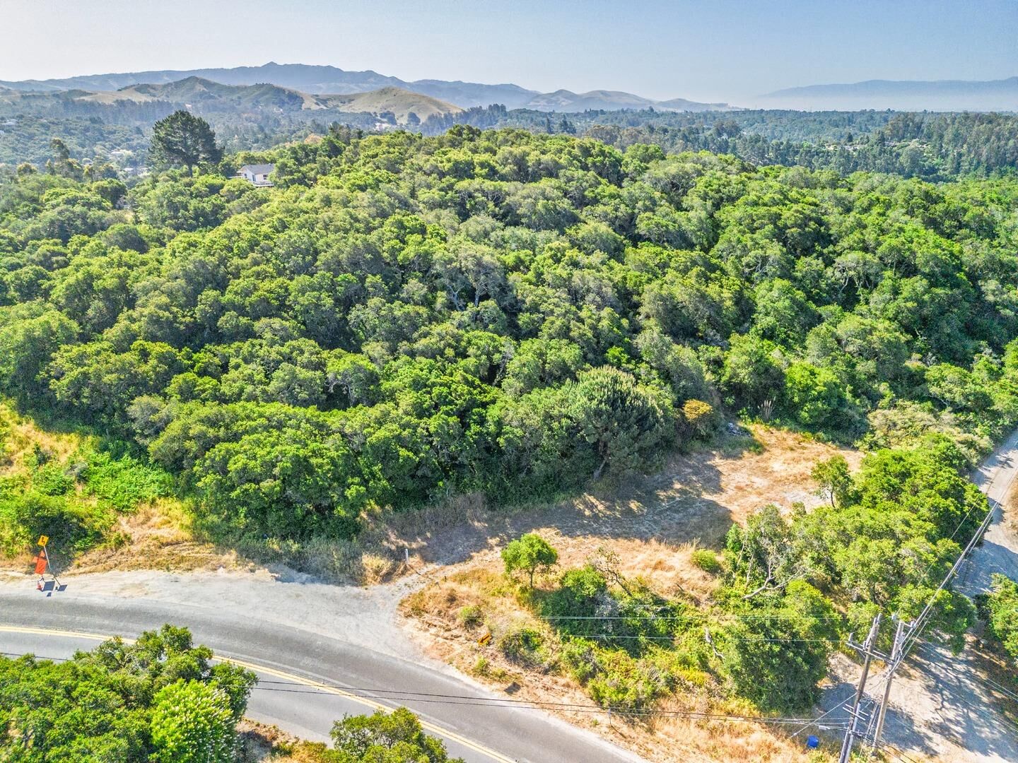 Property Photo:  524 Echo Valley Road  CA 93907