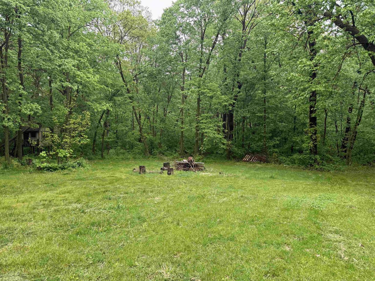 Property Photo: 12645 North Davis Road IL 61019