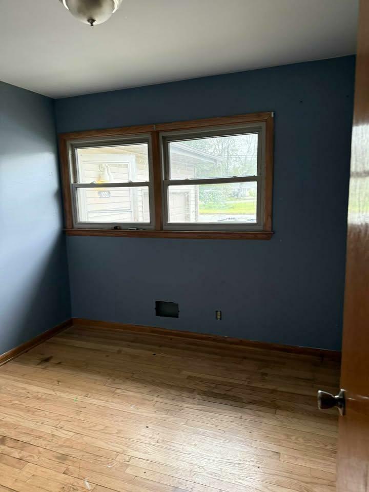 Property Photo: 1223 South Grant Avenue WI 53546