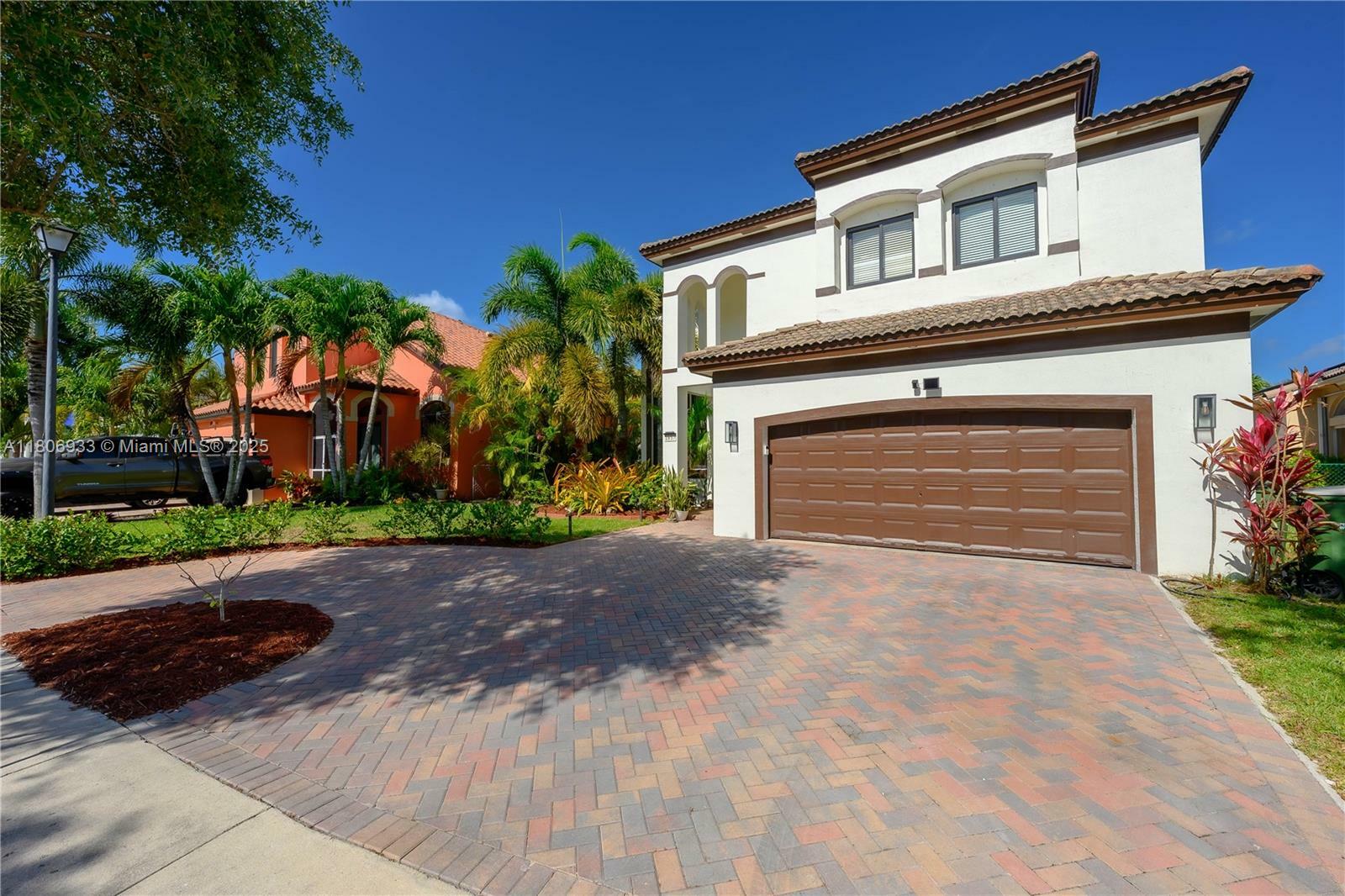 1857 SE 20th Rd  Homestead FL 33035 photo