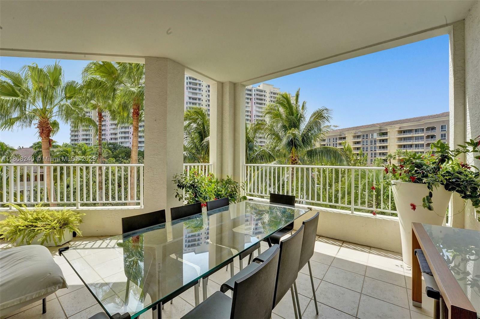 Property Photo:  715 Crandon Blvd 406  FL 33149 
