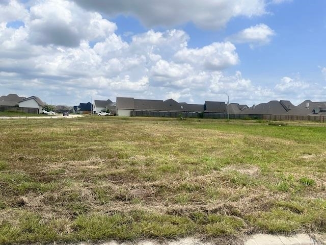 Property Photo: 3595 Trenton Lane TX 77713