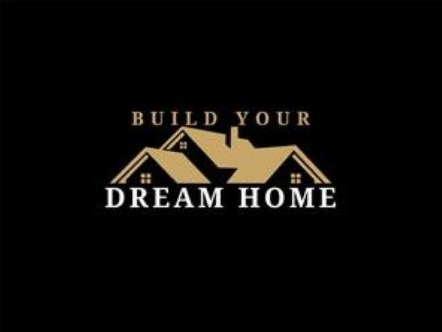 Property Photo: 14880 Bond Rd. TX 77713