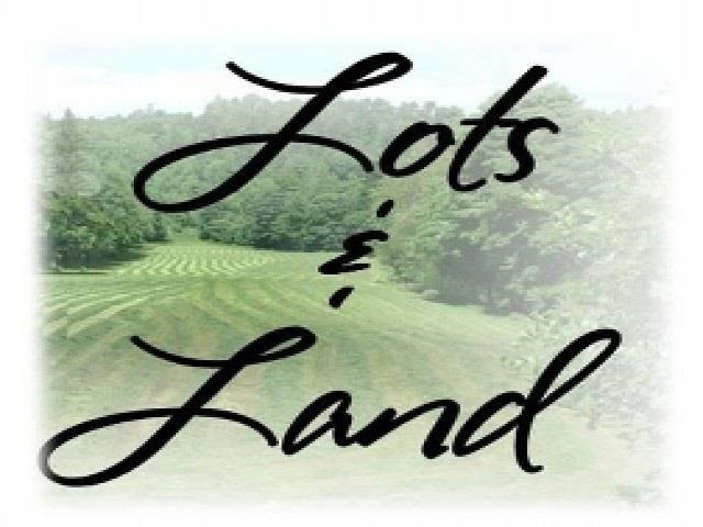 Property Photo:  3605 Wakefield Lane  TX 77713 