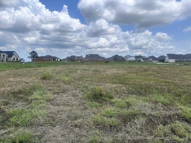 Property Photo:  3605 Wakefield Lane  TX 77713 