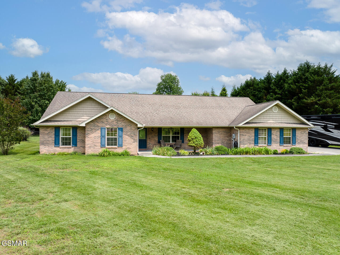 Property Photo:  1725 River Mist Lane  TN 37876 
