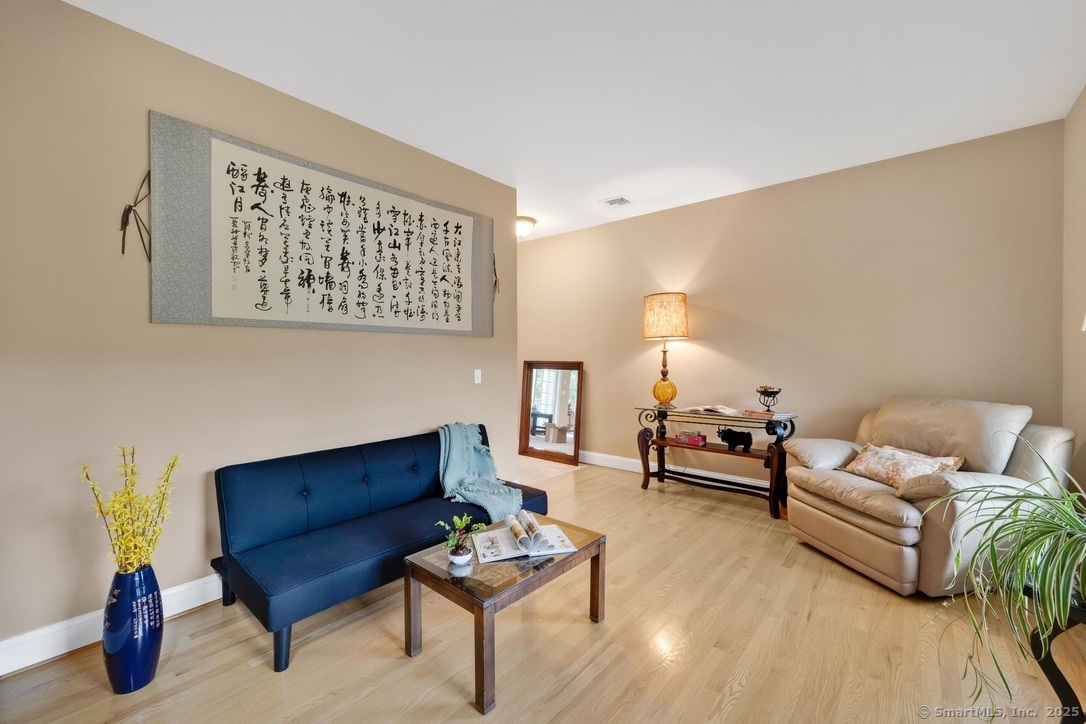 Property Photo: 244 South Street CT 06066
