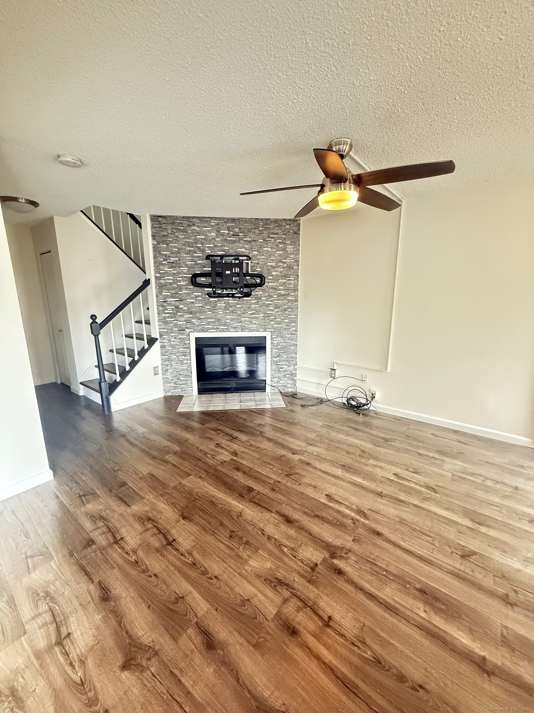 Property Photo: 730 Robert Frost Drive 730 CT 06405