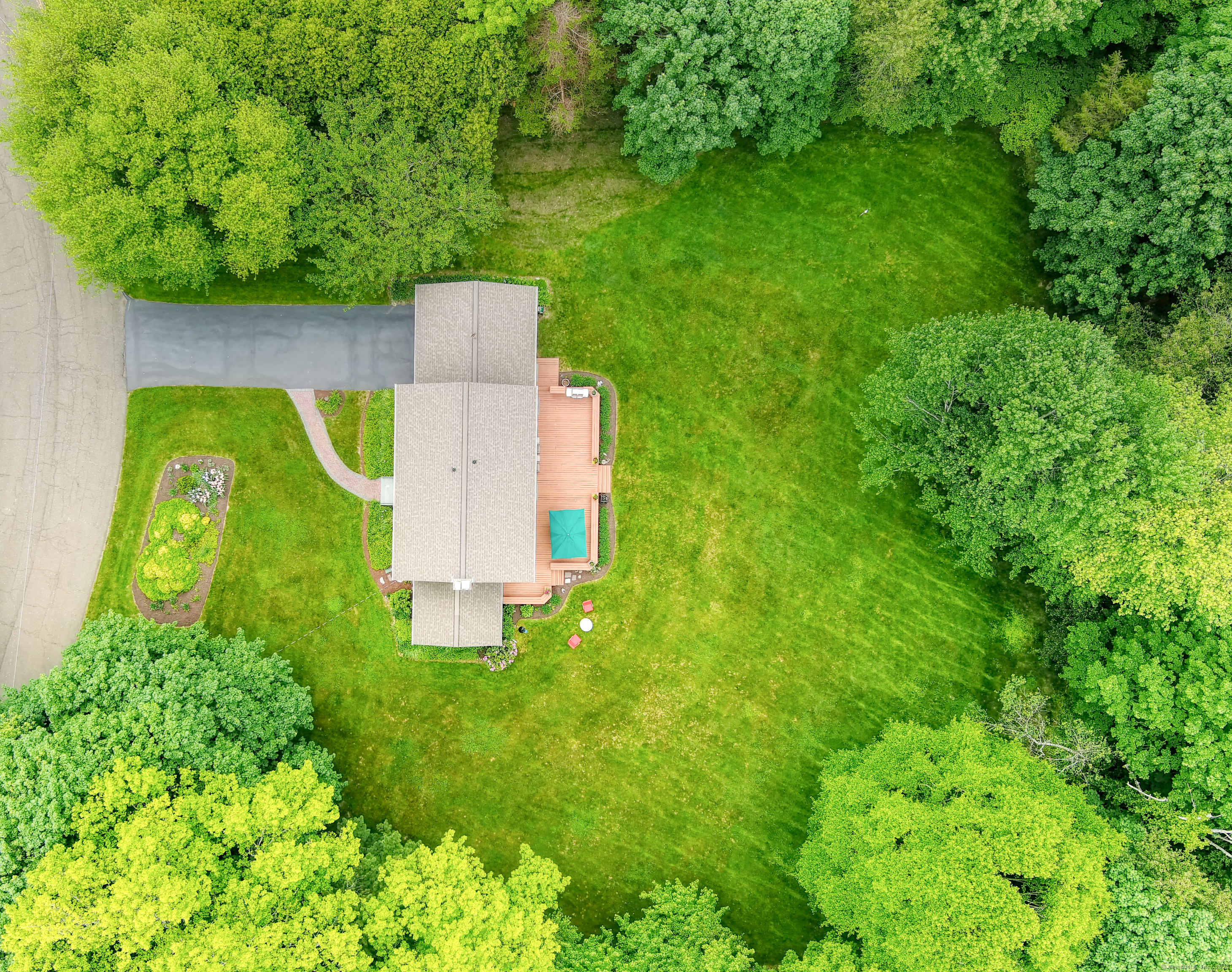 Property Photo: 33 Preston Road CT 06611