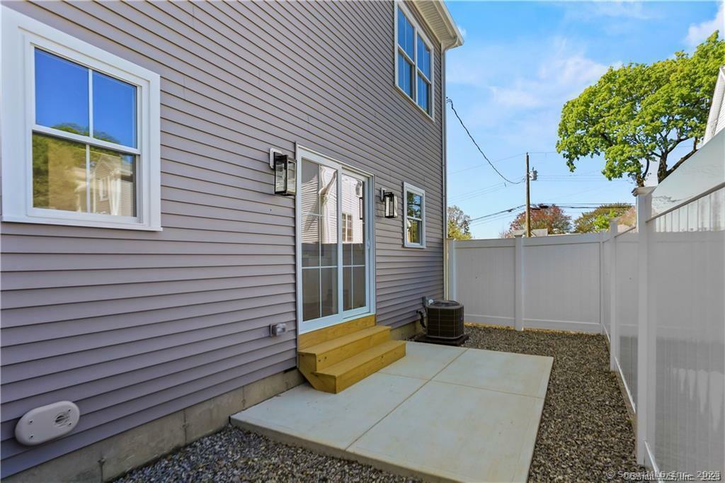 Property Photo:  350 Halley Avenue  CT 06825 