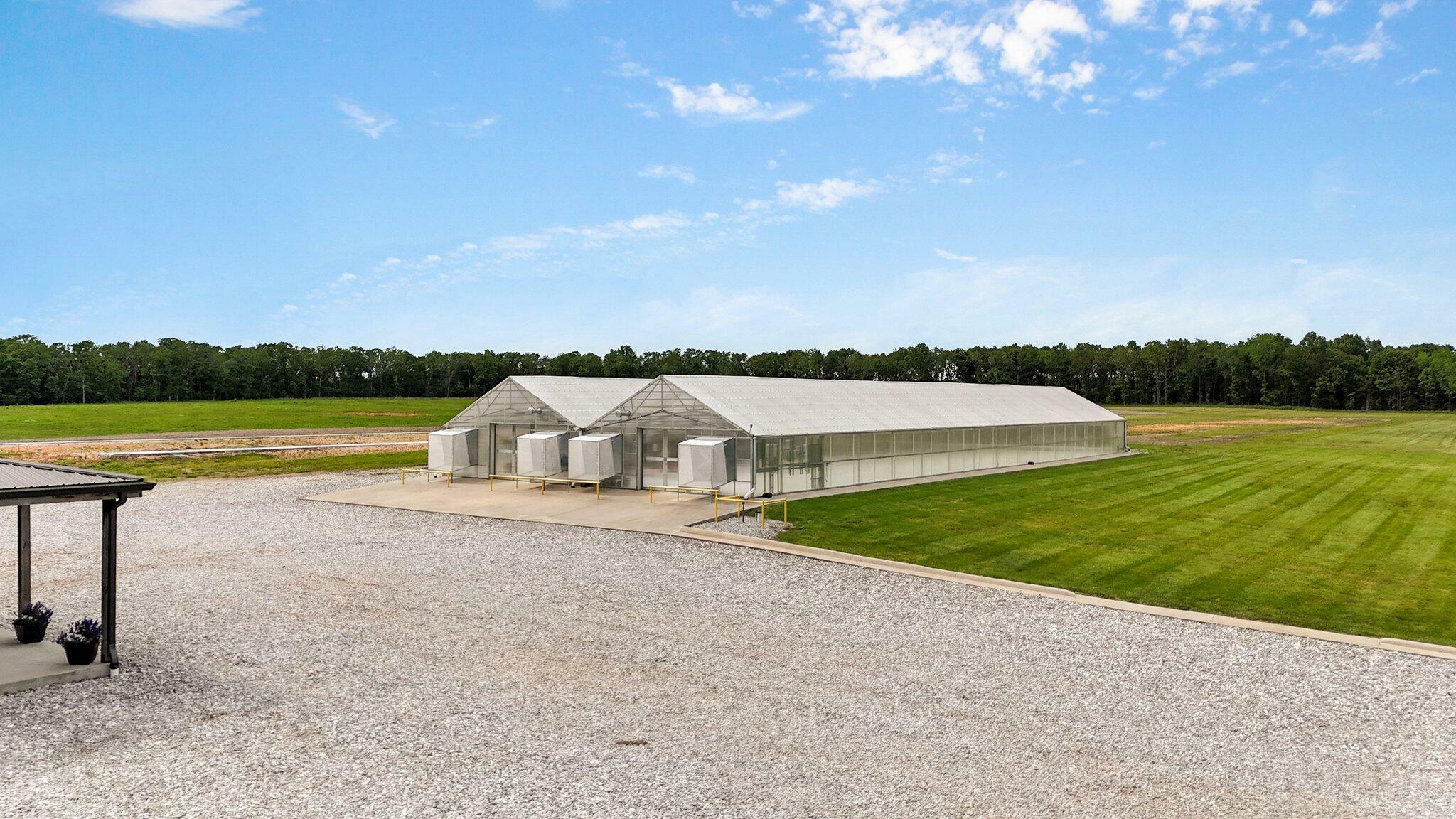 Property Photo: 21713 Highway Pp MO 65723