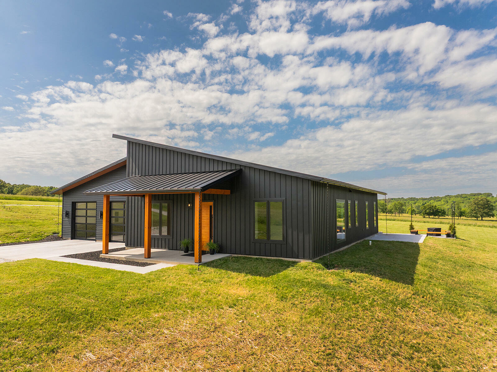13213 State Hwy M  Billings MO 65610 photo