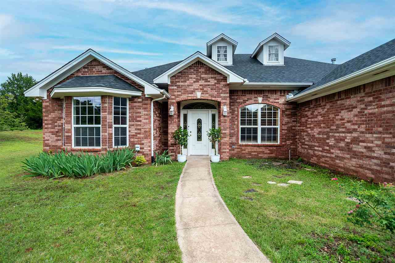 5403 S Bluebird Trail  Stillwater OK 74074 photo