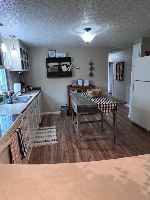 Property Photo: 111 Balsam Street WY 82834