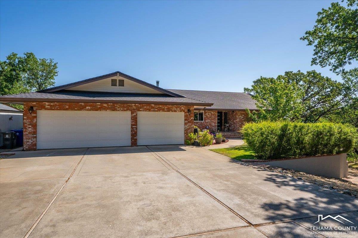 21350 Wilcox Road  Red Bluff CA 96080 photo