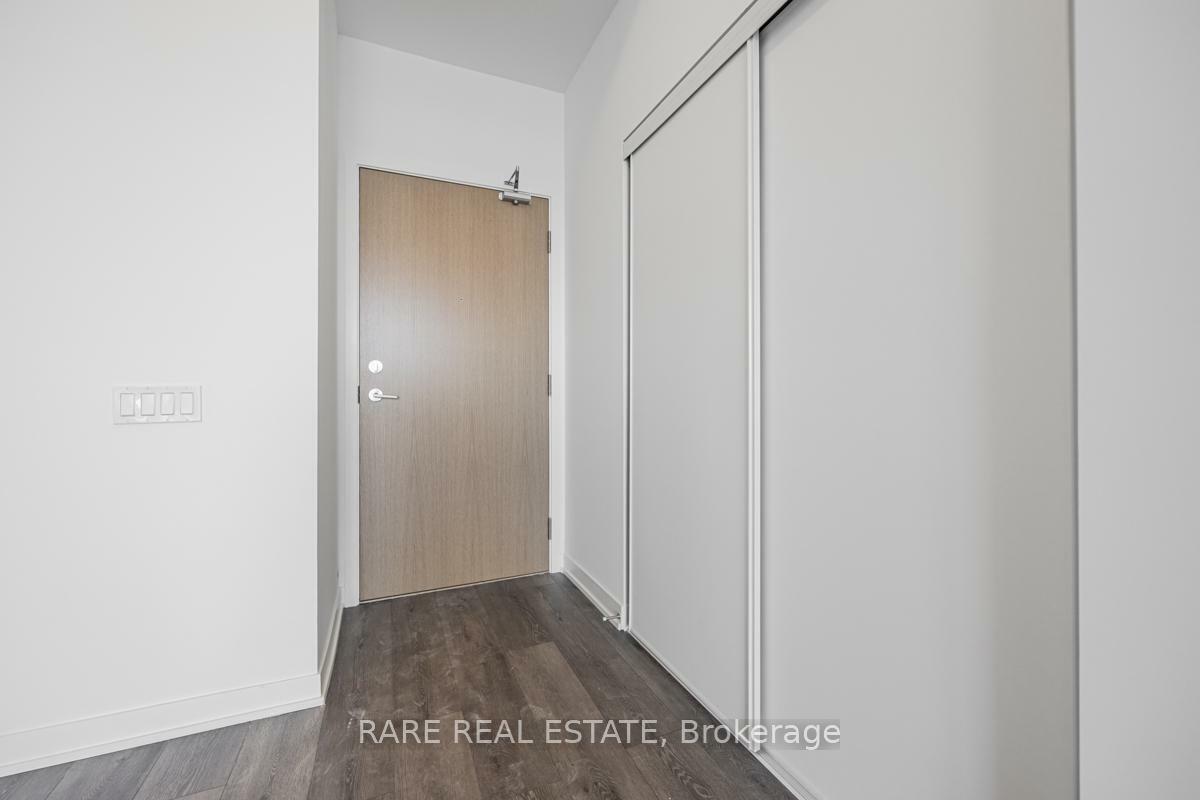Property Photo: 1787 St Clair Avenue W 913 ON M6N 0B7
