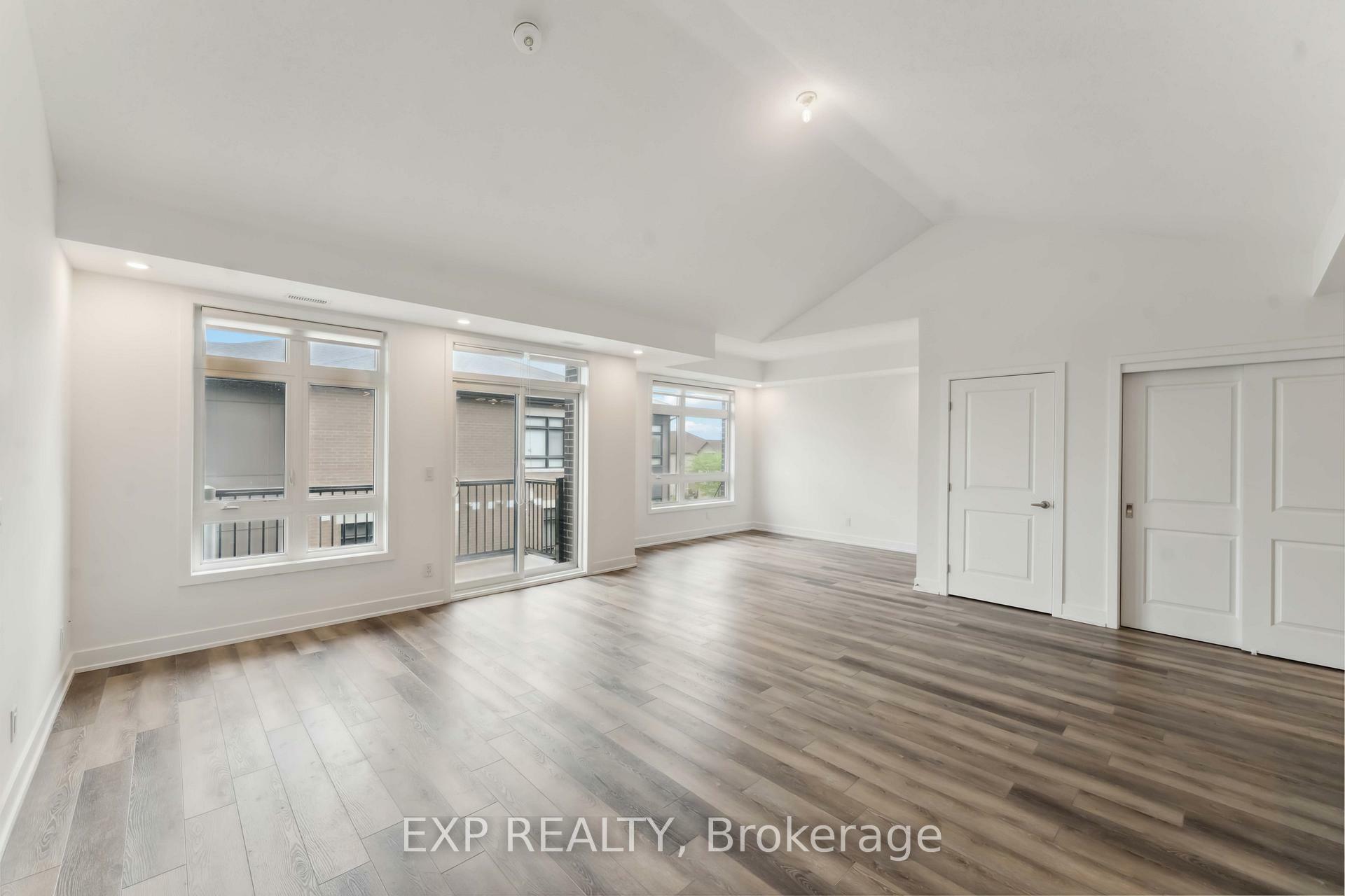Property Photo: 224 Big Sky Private ON K1T 0M8