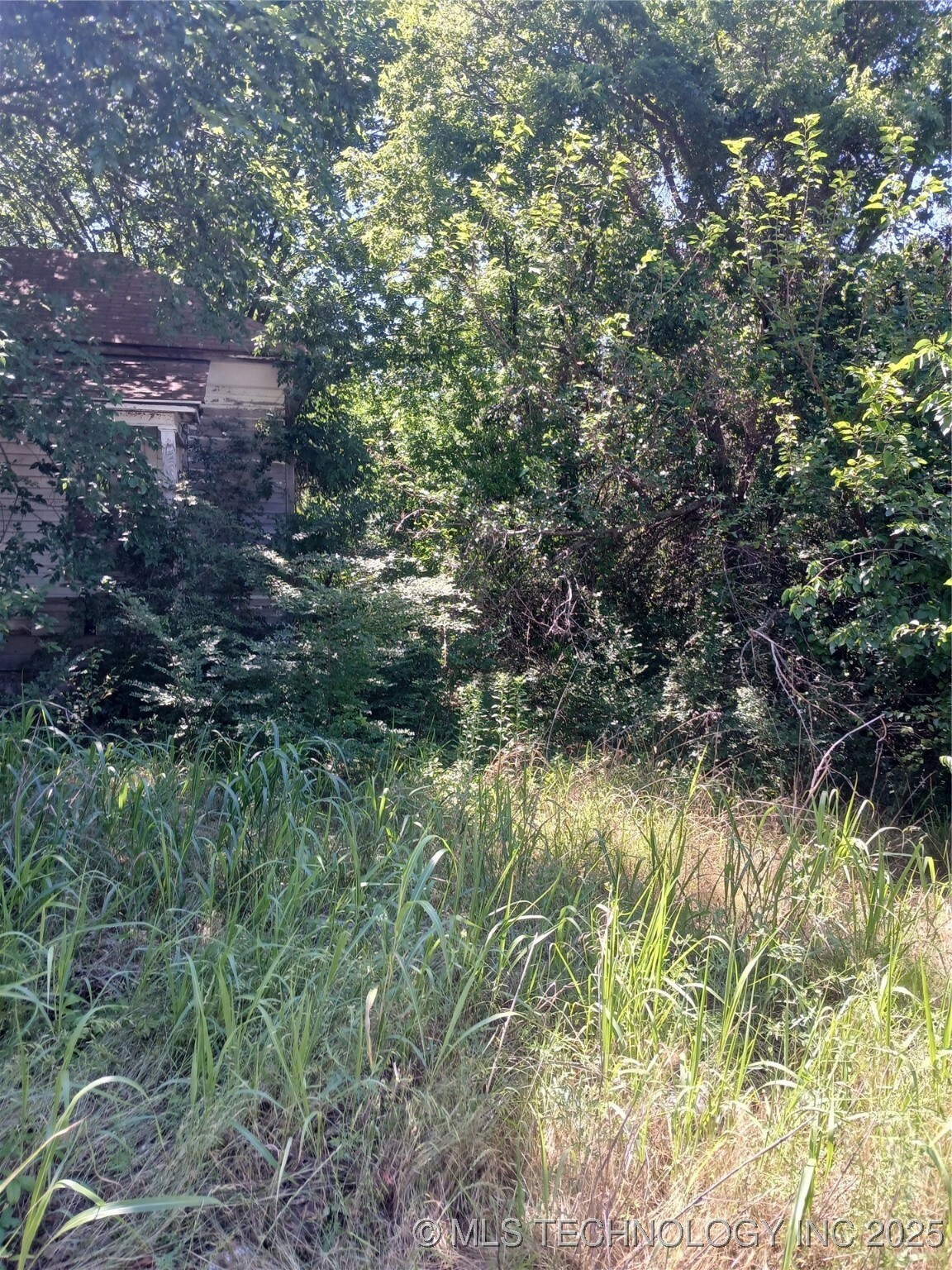 Property Photo:  306 Hailey  OK 74546 