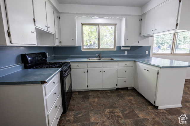 Property Photo:  253 S 100 W  UT 84003 