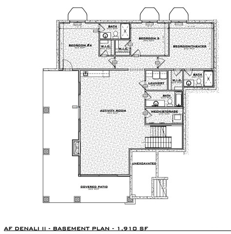 Property Photo:  783 N 150 E  UT 84003 