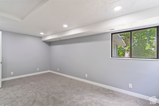 4203 S College Dr E  Ogden UT 84403 photo