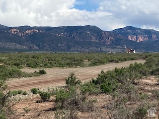 2400 S 6500 W  Cedar City UT 84720 photo