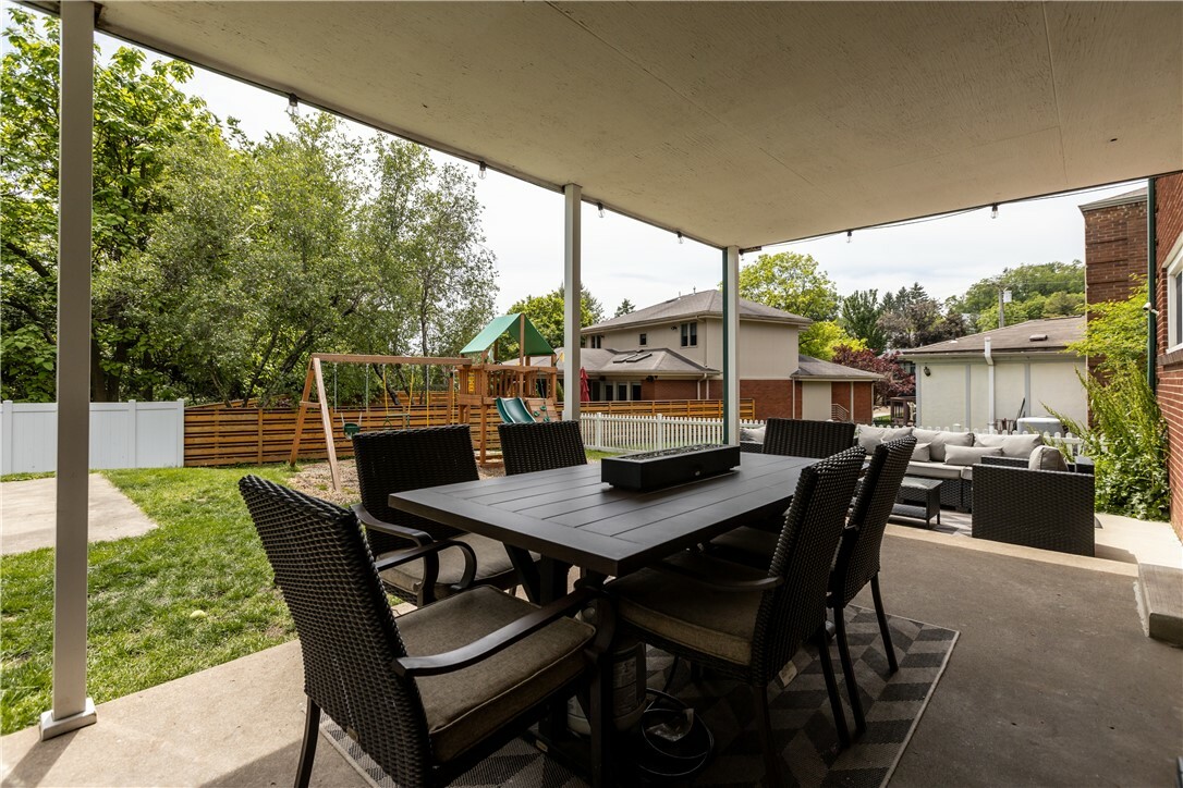 Property Photo: 233 Anita Avenue PA 15217