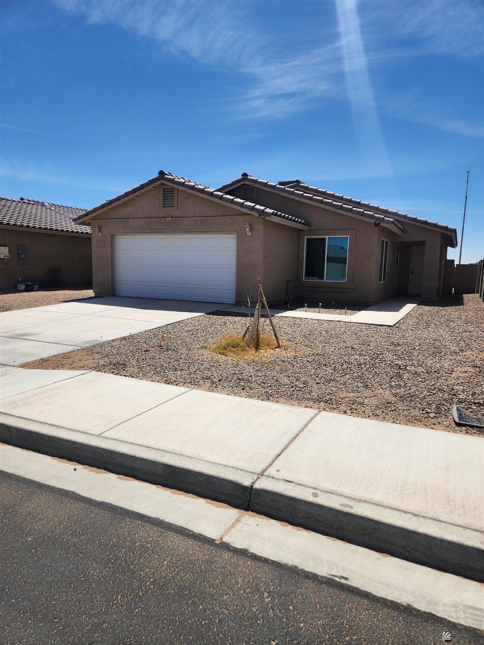 Property Photo:  3708 S Desert Oasis Dr  AZ 85365 