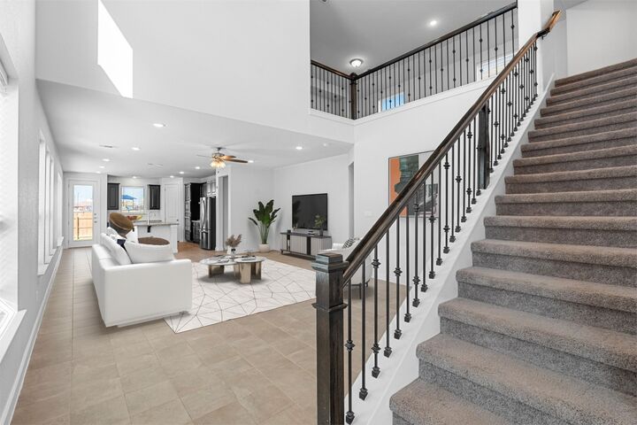 Property Photo: 121 Rangel Drive TX 78642