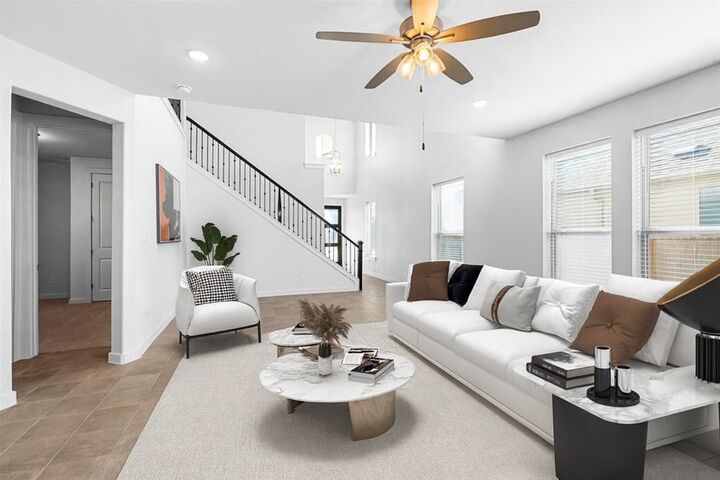 Property Photo: 121 Rangel Drive TX 78642