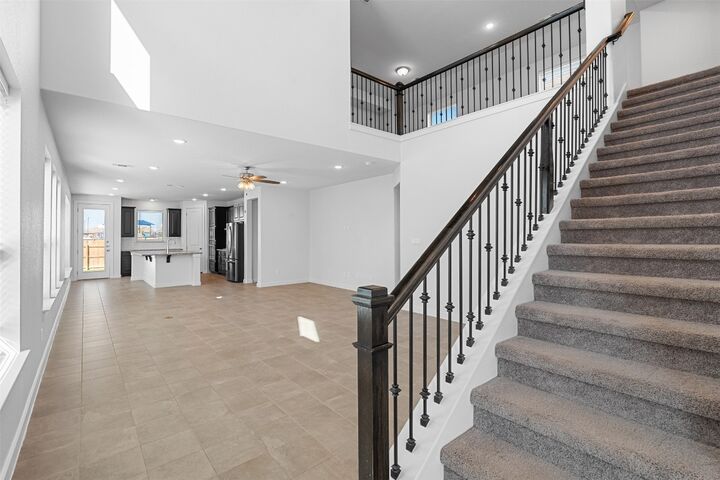 Property Photo: 121 Rangel Drive TX 78642