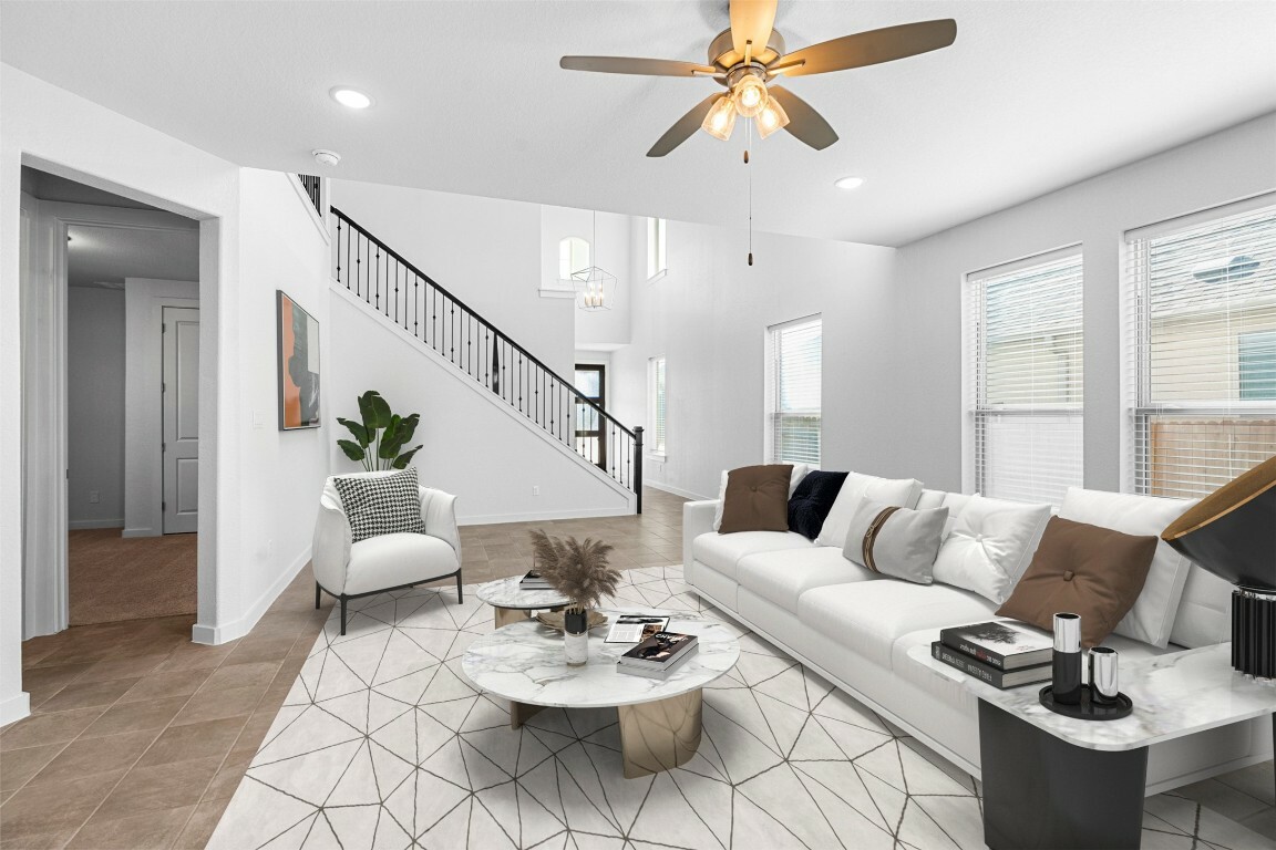 Property Photo: 121 Rangel Drive TX 78642