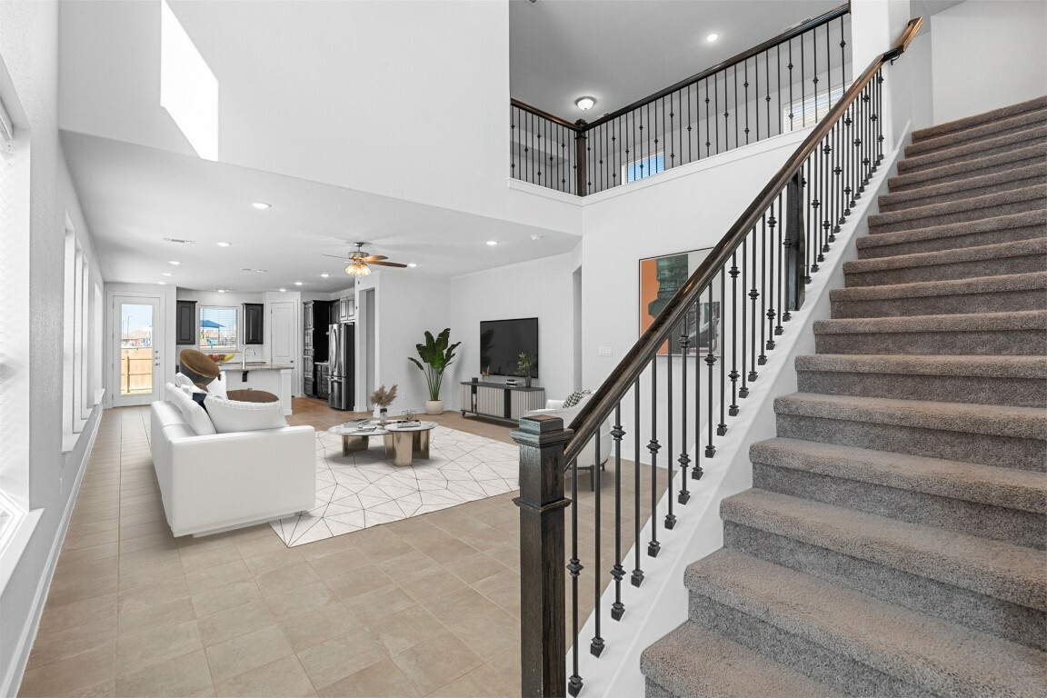 Property Photo: 121 Rangel Drive TX 78642