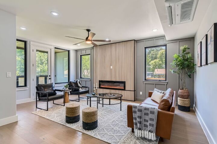 Property Photo:  4803 Philco Drive  TX 78745 