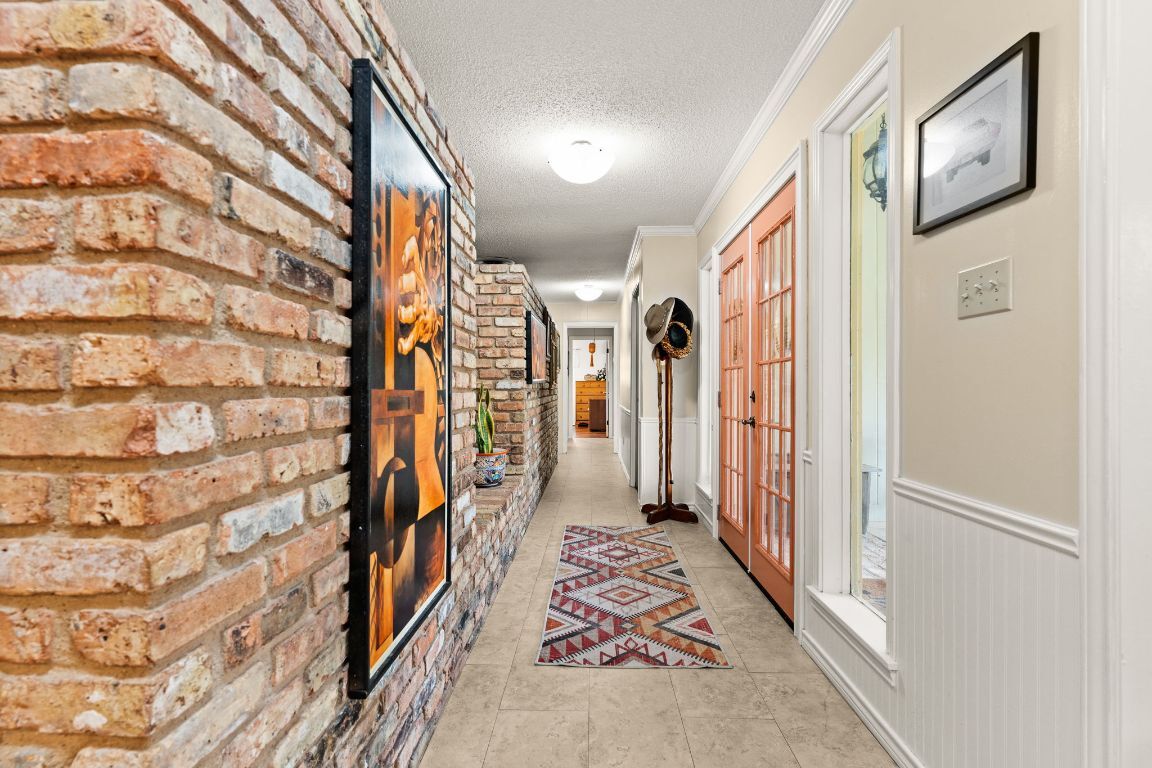 Property Photo: 112 Skipcha Trail TX 76550