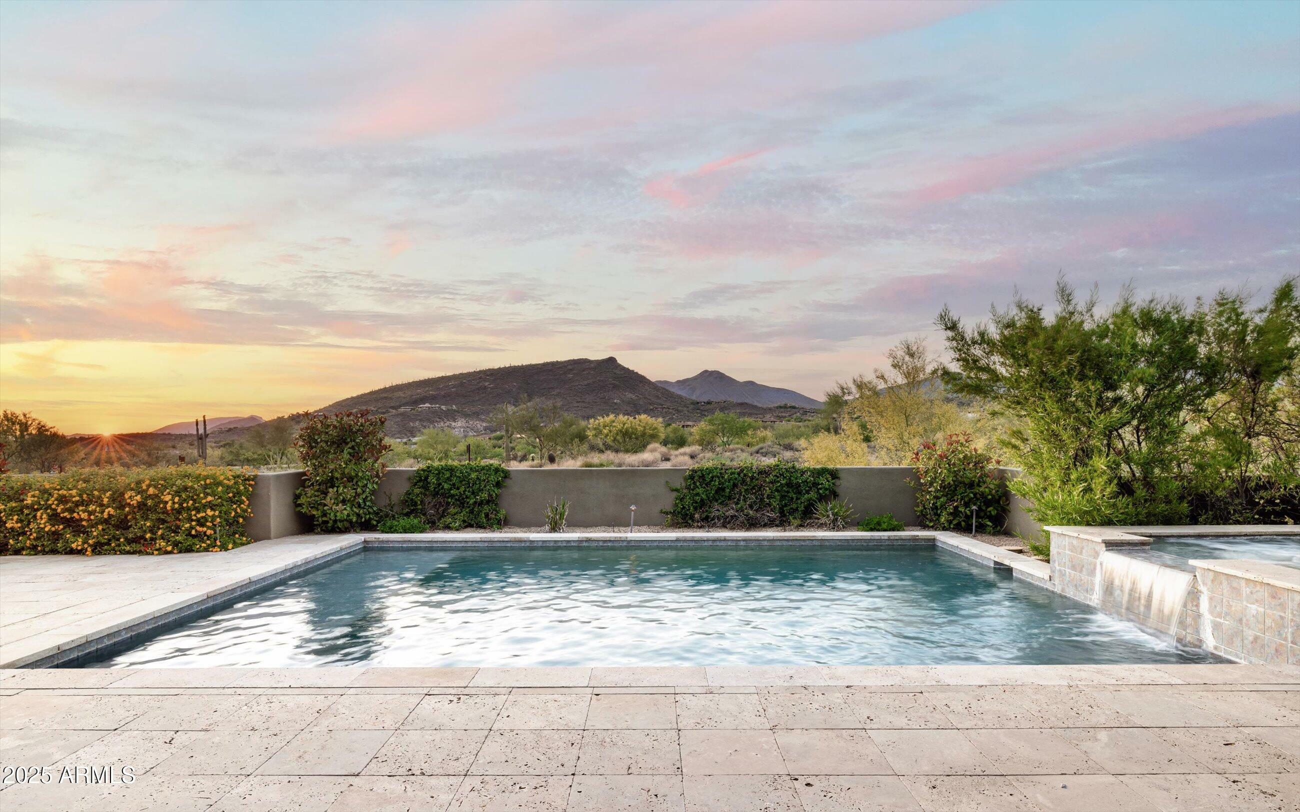 Property Photo: 9894 E Miramonte Drive AZ 85262