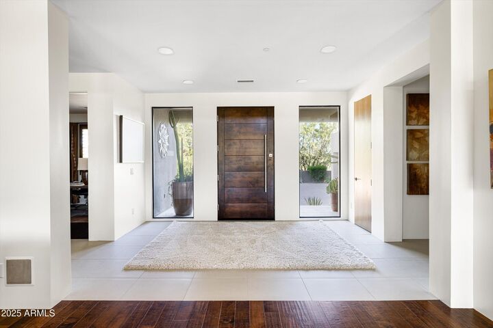 Property Photo:  9894 E Miramonte Drive  AZ 85262 