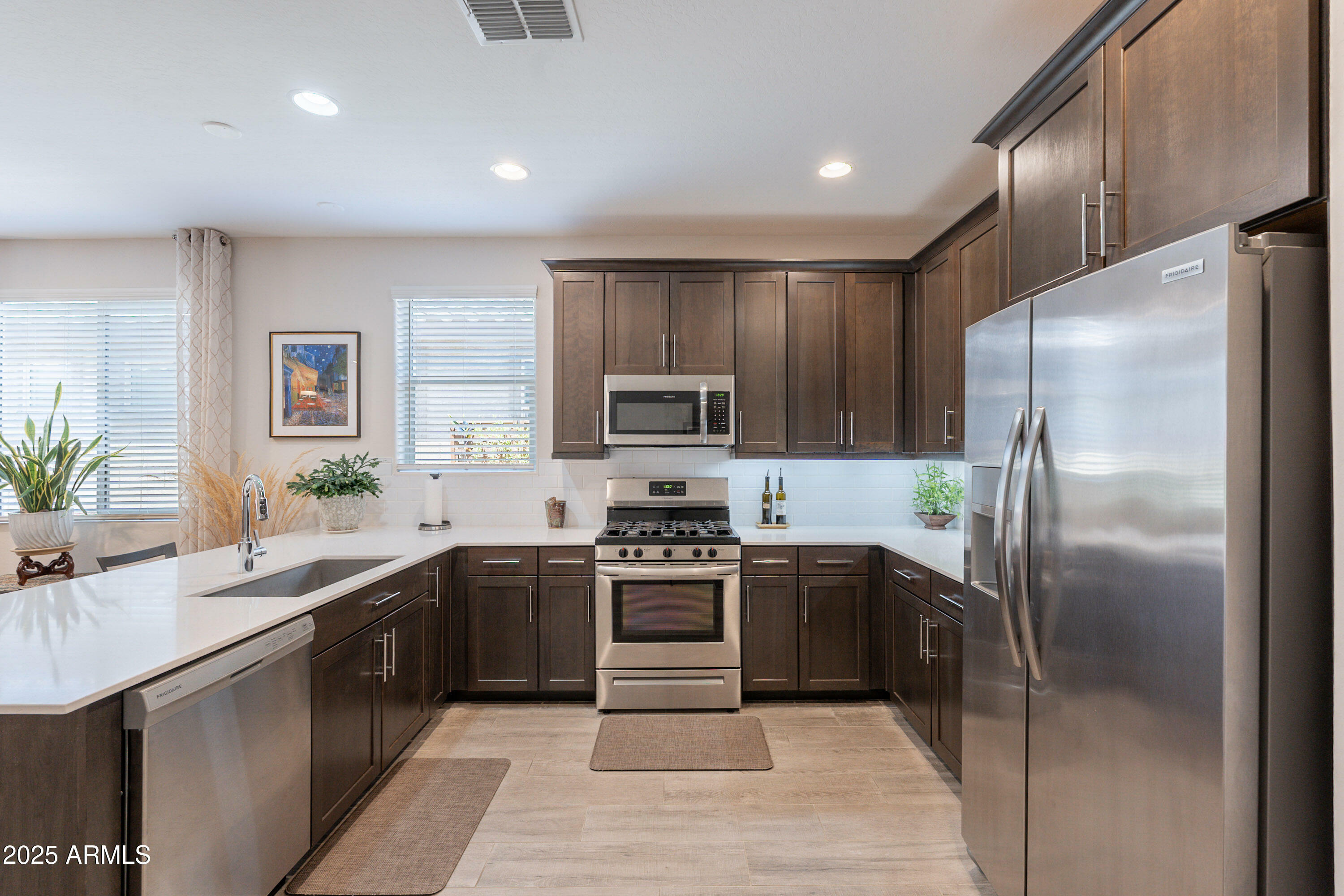 Property Photo: 17219 W La Luz Road AZ 85387