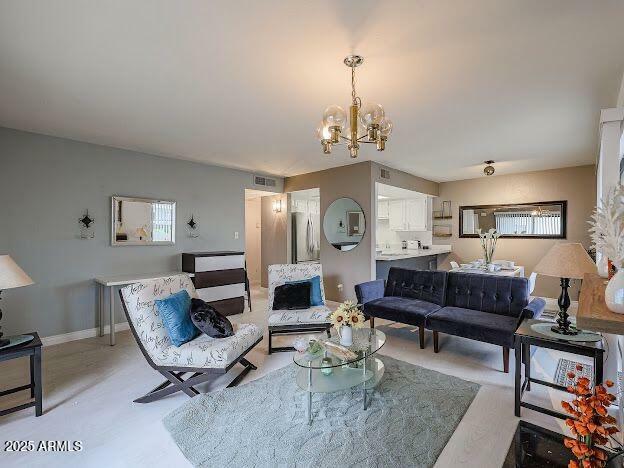 2959 N 68th Place 108  Scottsdale AZ 85251 photo