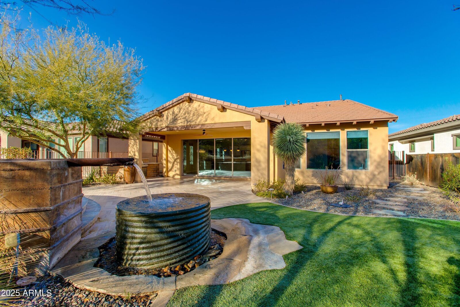 Property Photo:  3285 Maverick Drive  AZ 85390