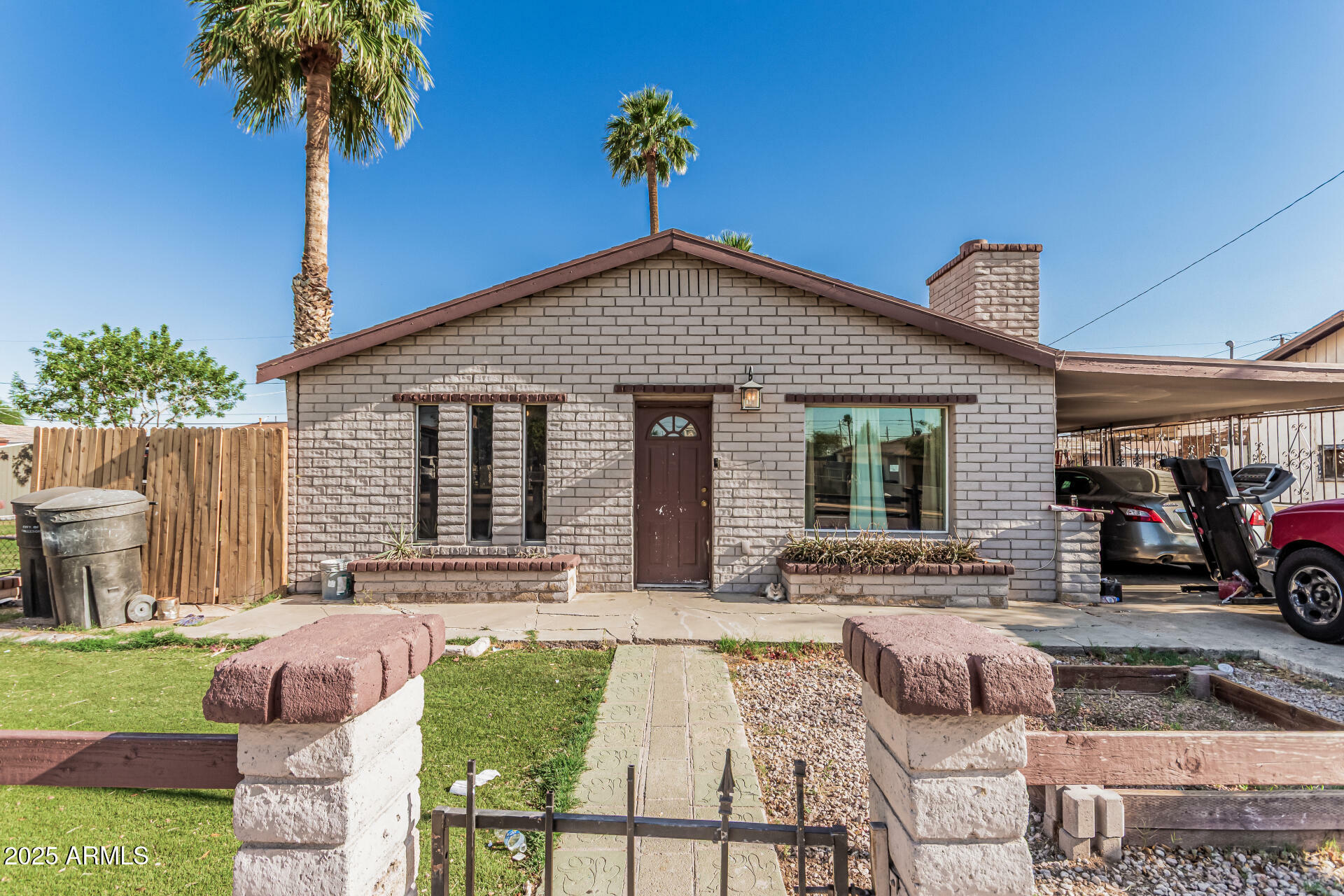 9157 W Pierce Street  Tolleson AZ 85353 photo