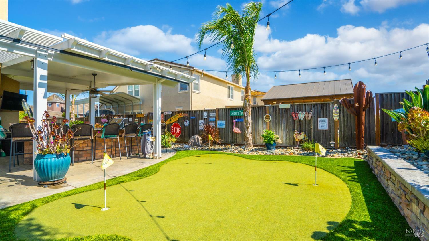 Property Photo: 548 Star Lilly Drive CA 95687