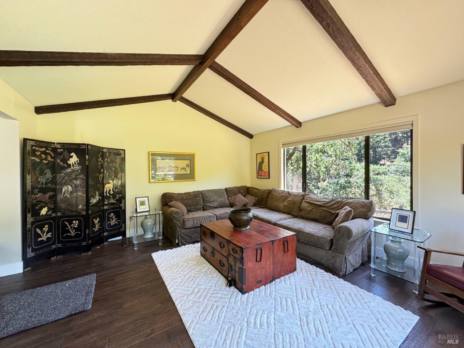 Property Photo: 1321 Oak Knoll Road CA 95482