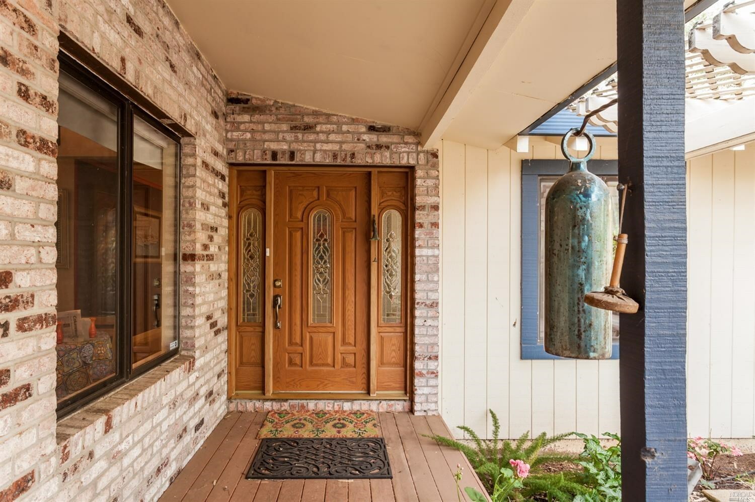 Property Photo: 5010 Sleepy Hollow Lane CA 94534