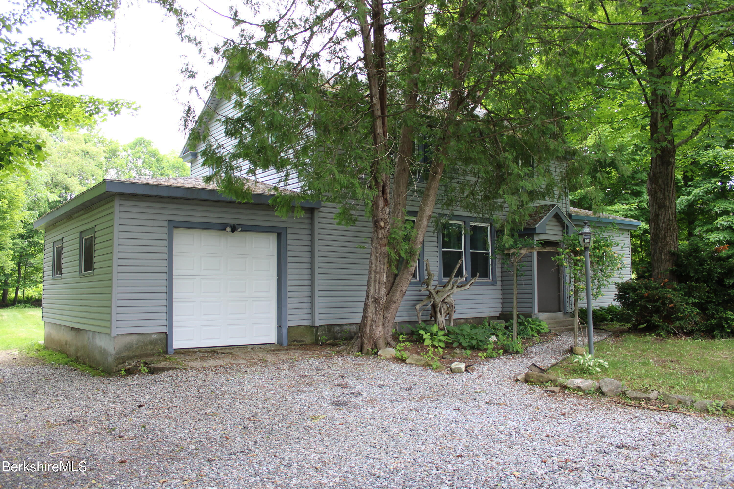 Property Photo:  349 New Lenox Rd  MA 01240 